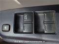 2009 Honda Insight
