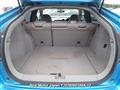 2009 Honda Insight