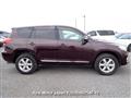 2010 Toyota Vanguard