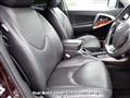 2010 Toyota Vanguard