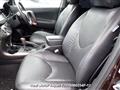 2010 Toyota Vanguard