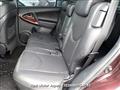 2010 Toyota Vanguard