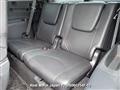 2010 Toyota Vanguard