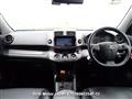 2010 Toyota Vanguard