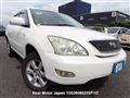 2006 Toyota Harrier