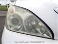 2006 Toyota Harrier