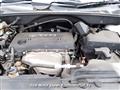 2006 Toyota Harrier