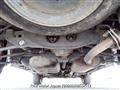 2006 Toyota Harrier