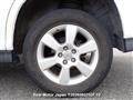 2006 Toyota Harrier