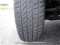 2006 Toyota Harrier