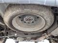 2006 Toyota Harrier