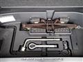 2006 Toyota Harrier
