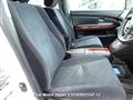 2006 Toyota Harrier