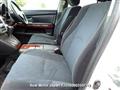 2006 Toyota Harrier