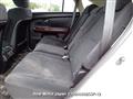 2006 Toyota Harrier