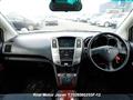 2006 Toyota Harrier