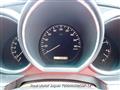 2006 Toyota Harrier
