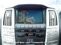 2006 Toyota Harrier