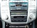 2006 Toyota Harrier