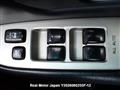 2006 Toyota Harrier