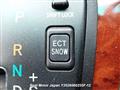 2006 Toyota Harrier