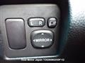 2006 Toyota Harrier