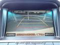 2006 Toyota Harrier