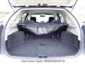 2006 Toyota Harrier