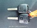 2006 Toyota Harrier