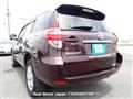 2011 Toyota Vanguard
