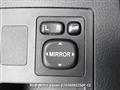 2011 Toyota Vanguard