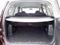 2011 Toyota Vanguard