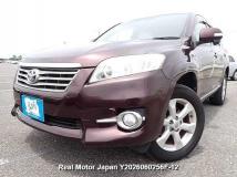 2011 Toyota Vanguard