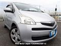 2007 Toyota Ractis
