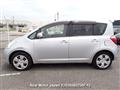 2007 Toyota Ractis
