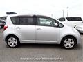 2007 Toyota Ractis