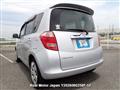 2007 Toyota Ractis