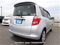 2007 Toyota Ractis