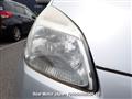 2007 Toyota Ractis