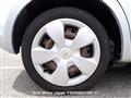 2007 Toyota Ractis