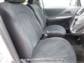 2007 Toyota Ractis