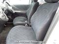 2007 Toyota Ractis