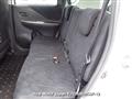 2007 Toyota Ractis