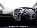 2007 Toyota Ractis