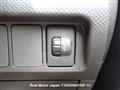 2007 Toyota Ractis