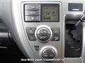 2007 Toyota Ractis