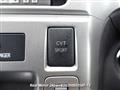 2007 Toyota Ractis