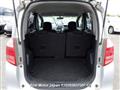 2007 Toyota Ractis