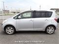 2008 Toyota Ractis