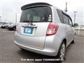 2008 Toyota Ractis